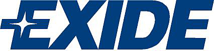 Exide logo